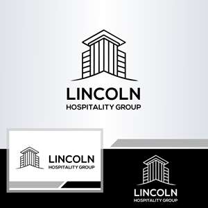 Logo Design by Turz Design for this project | Design: #35218817