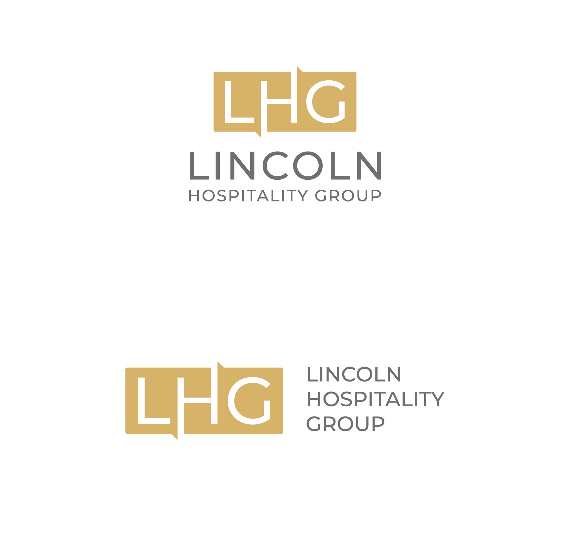Logo Design by SKhatun for this project | Design #35231118