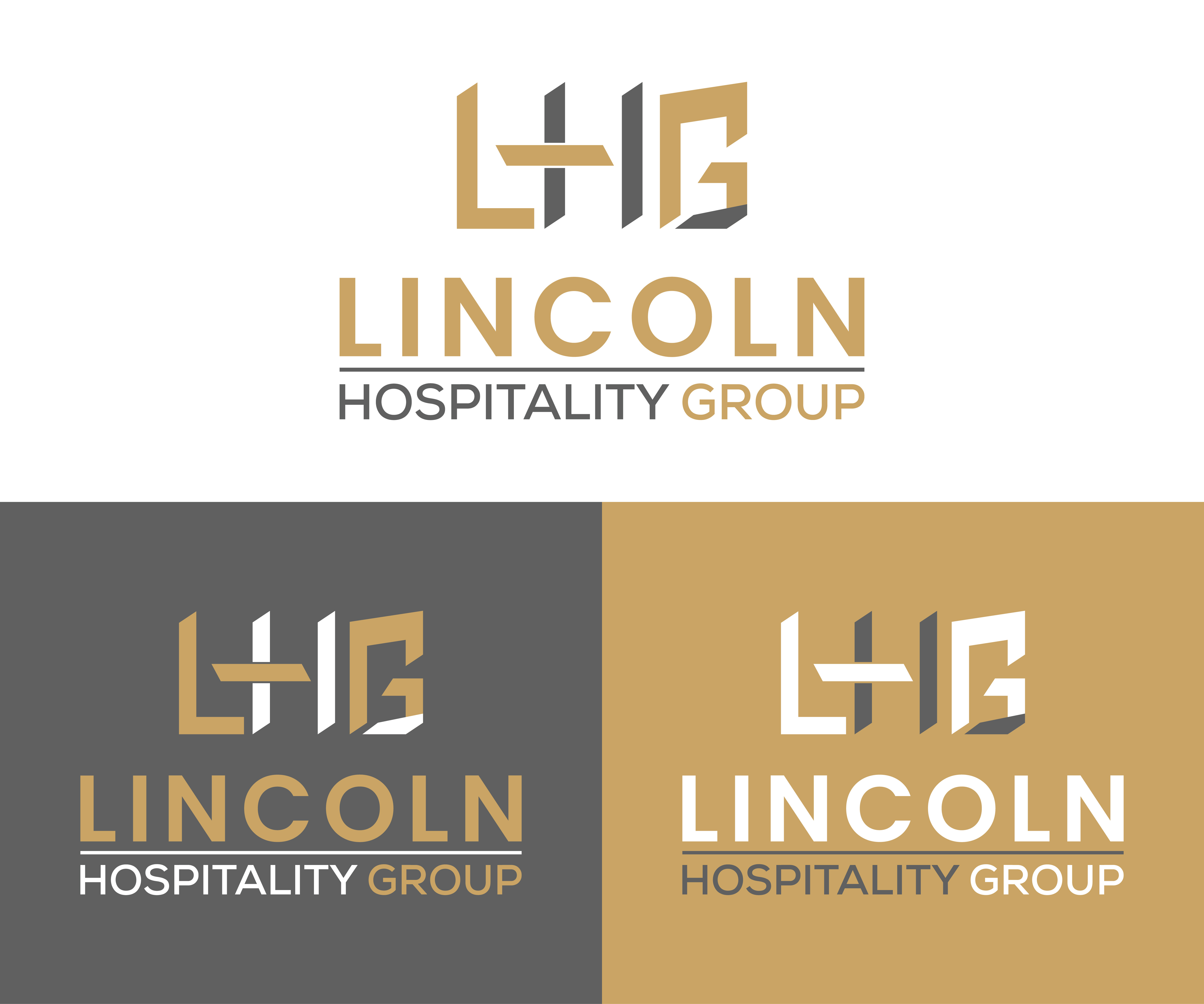Logo Design by SUM ON for this project | Design #35221194
