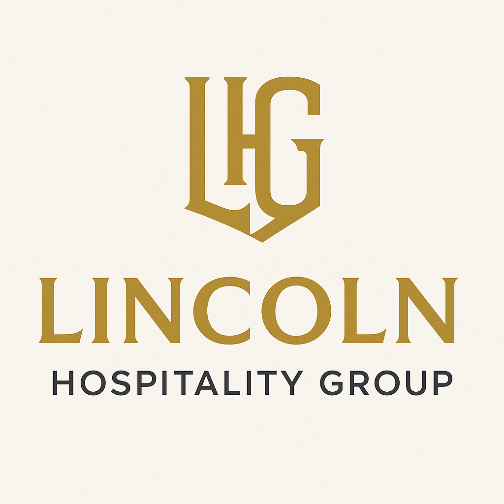 Logo Design by dynamicstudio for this project | Design #35214176