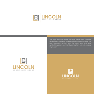 Design de Logo par MasMasDesign pour ce projet | Design : #35217433