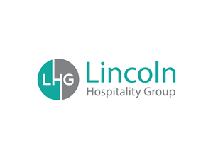 Logo Design by DesignPool01 for this project | Design #35217825