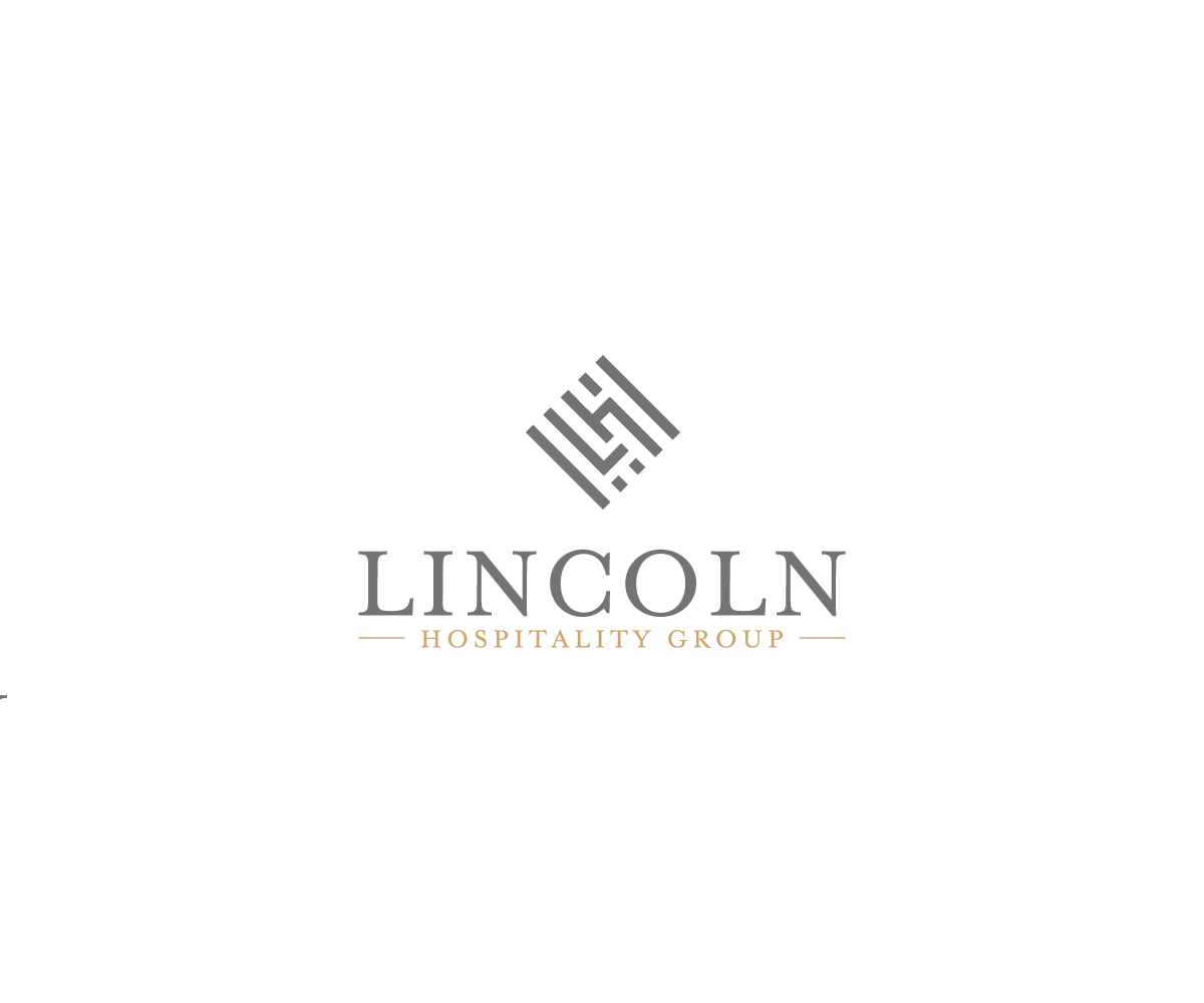 Logo Design by Raoul 2 for this project | Design #35223606