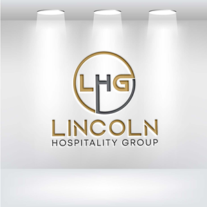 Design de Logo par GeekGroup pour ce projet | Design : #35228739