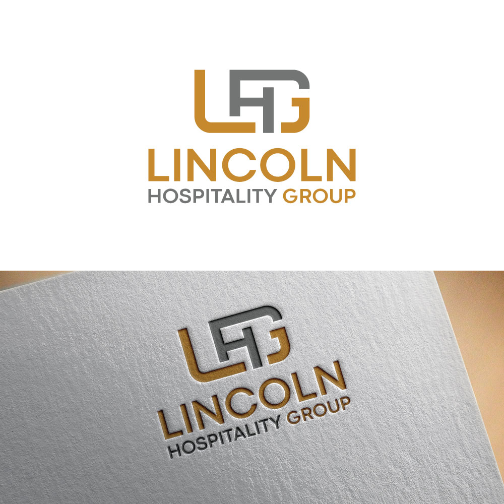 Logo Design by Hossainlogo324 for this project | Design #35221226