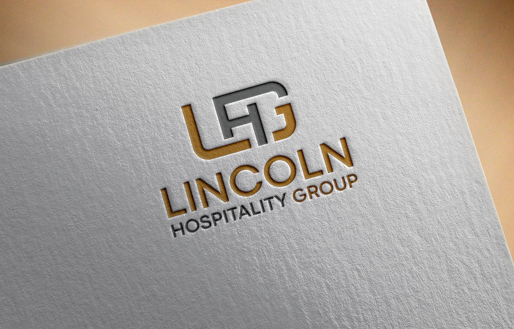 Logo Design by Hossainlogo324 for this project | Design #35221227