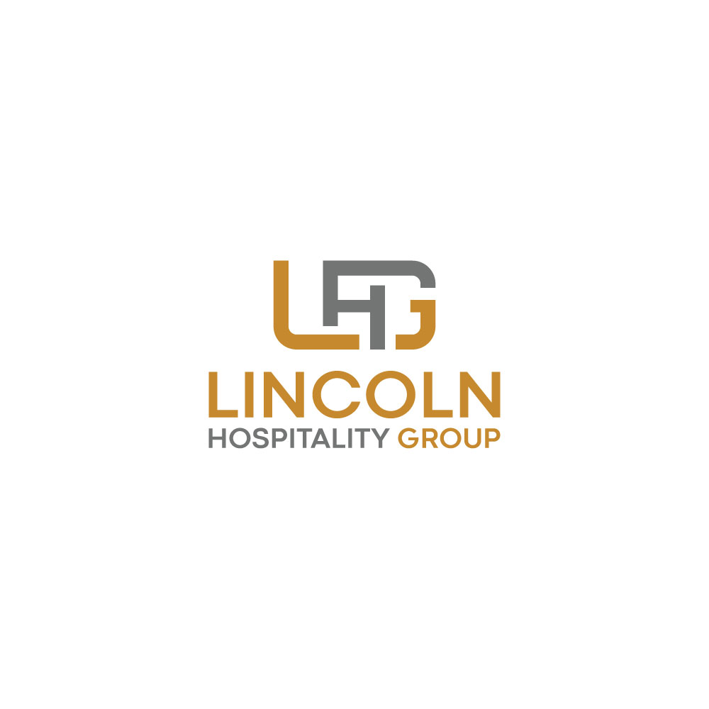 Logo Design by Hossainlogo324 for this project | Design #35259553
