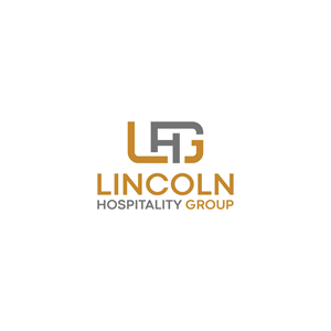 Logo Design by Hossainlogo324 for this project | Design: #35259553