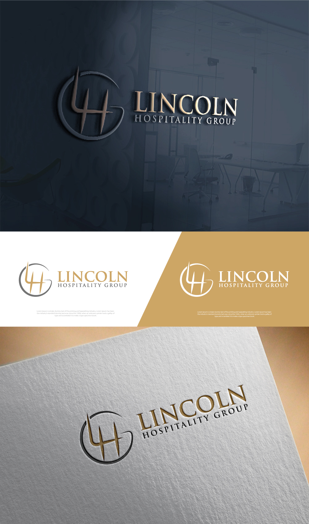 Logo Design by Cool-Designer for this project | Design #35215987