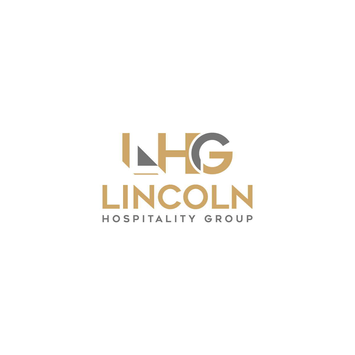 Logo Design by KL Designwork for this project | Design #35227795