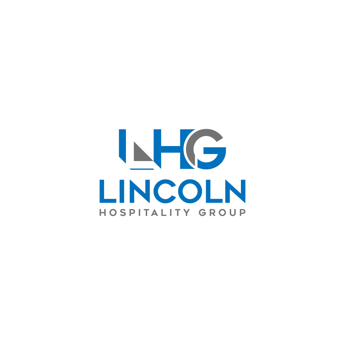 Logo Design by KL Designwork for this project | Design #35227798