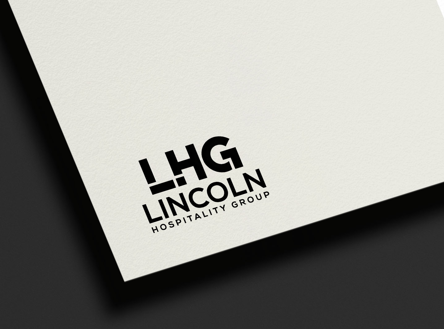 Logo Design by PixelCraft Designs for this project | Design #35229112