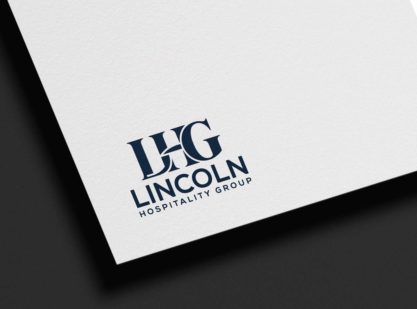 Logo Design by PixelCraft Designs for this project | Design #35229115