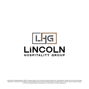 Design de Logo par ScoreStriver pour ce projet | Design : #35239546