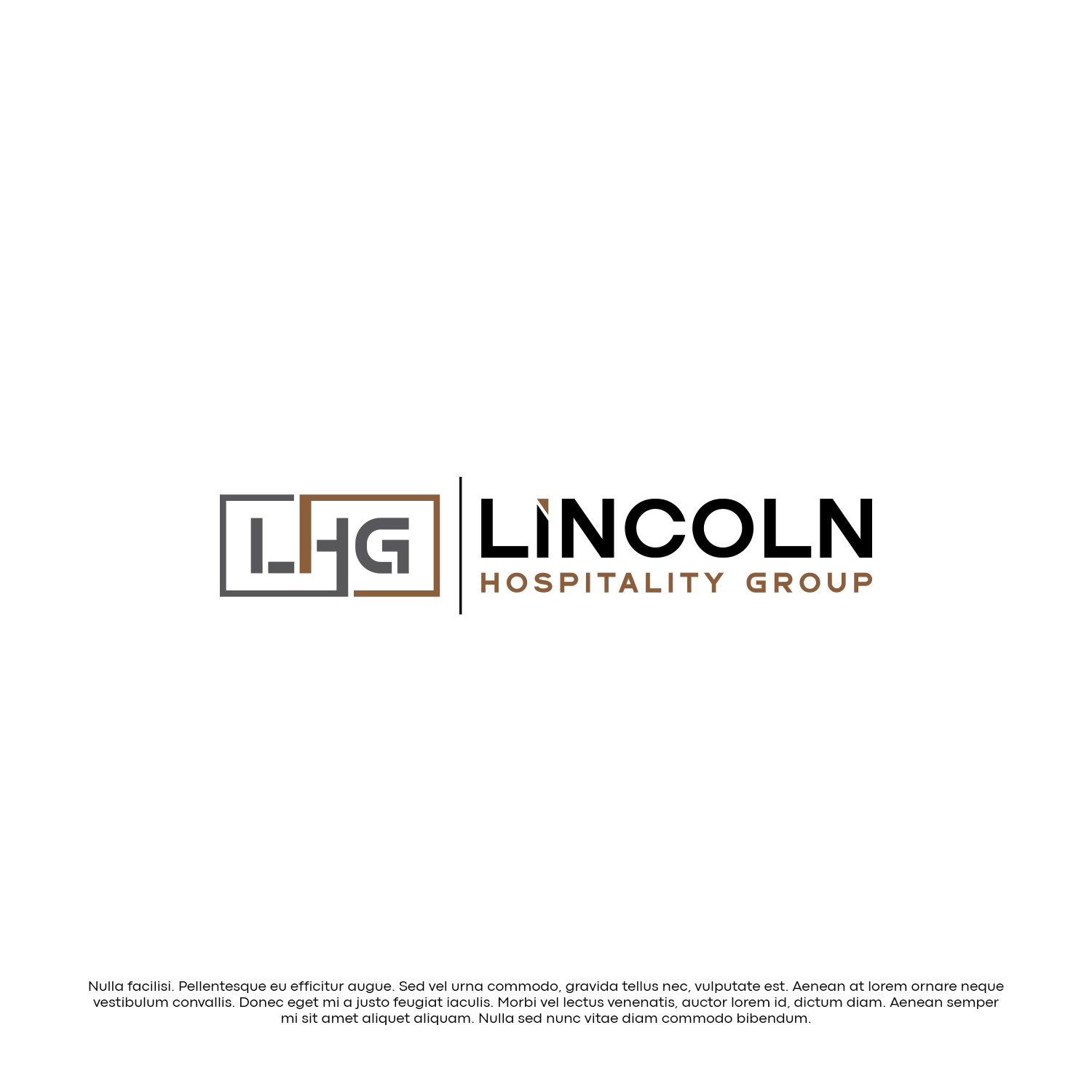 Diseño de Logo por ScoreStriver para este proyecto | Diseño #35239557