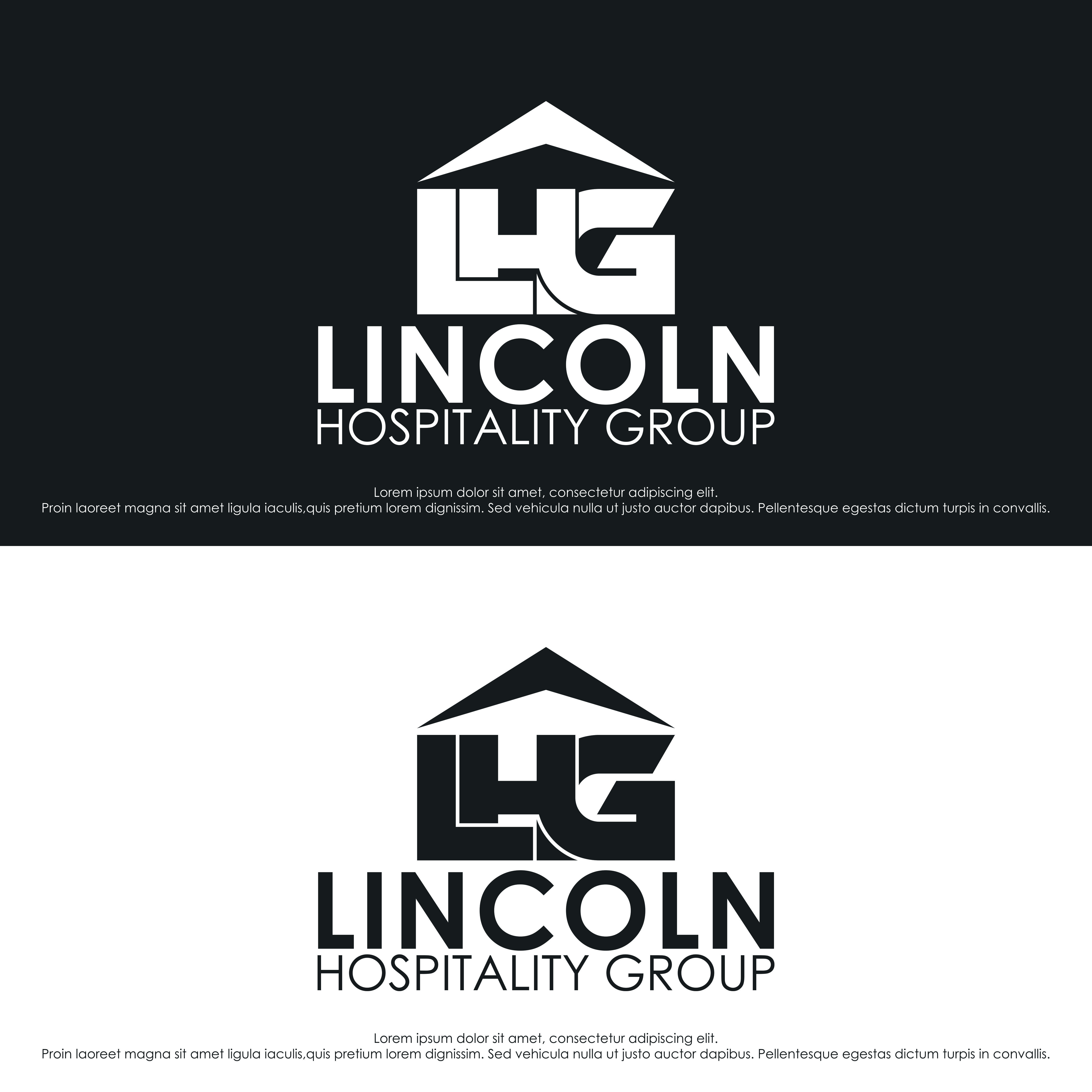 Logo Design by PetaniMakmur for this project | Design #35214408