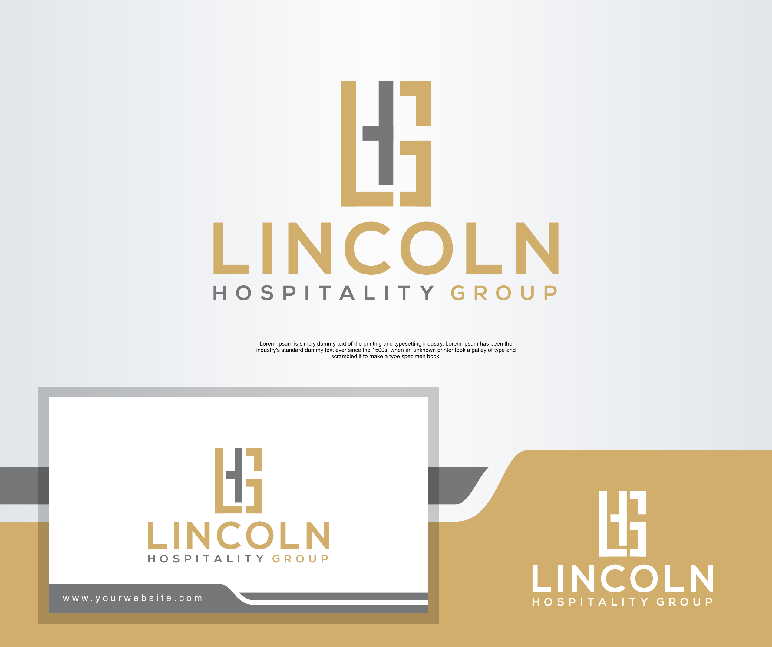Logo Design by element2 for this project | Design #35213534