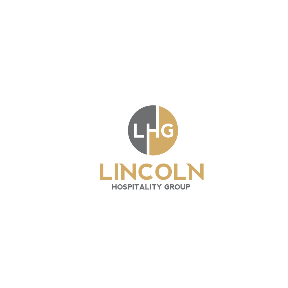 Logo Design by Anekaa for this project | Design #35246300