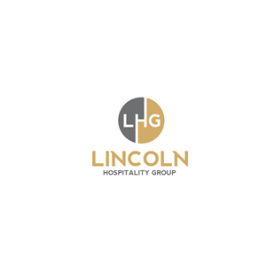 Logo Design by Anekaa for this project | Design: #35246300