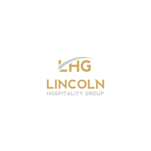 Logo Design by Anekaa for this project | Design: #35246301