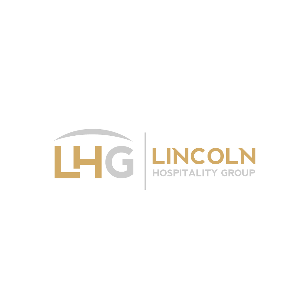 Logo Design by Anekaa for this project | Design #35246302