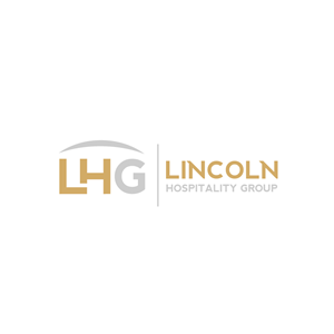 Logo Design by Anekaa for this project | Design: #35246302