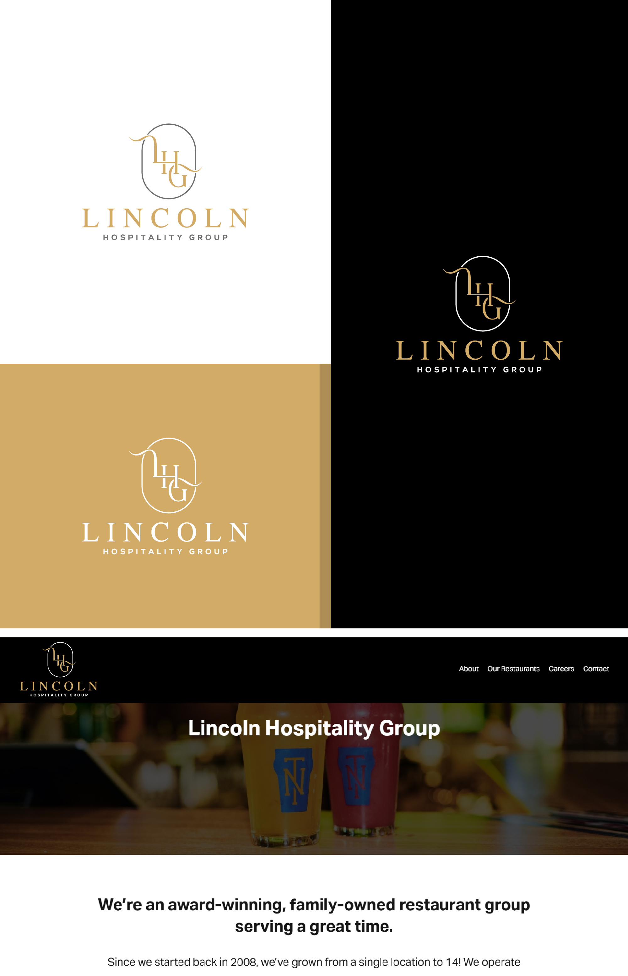 Logo Design by Deziners Zone for this project | Design #35219534
