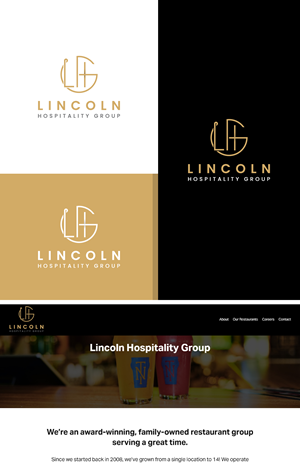 Logo Design by Deziners Zone for this project | Design: #35219541