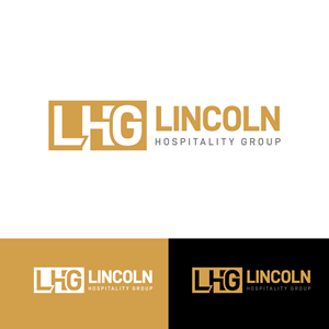 Logo Design by H4R5Z for this project | Design: #35213309