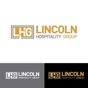 Logo Design by H4R5Z for this project | Design: #35213431
