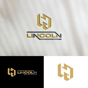 Design de Logo par b4usonai pour ce projet | Design : #35253600