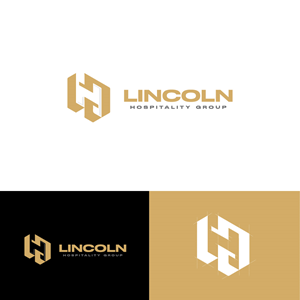 Design de Logo par b4usonai pour ce projet | Design : #35253601