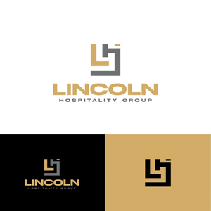 Design de Logo par b4usonai pour ce projet | Design : #35253747