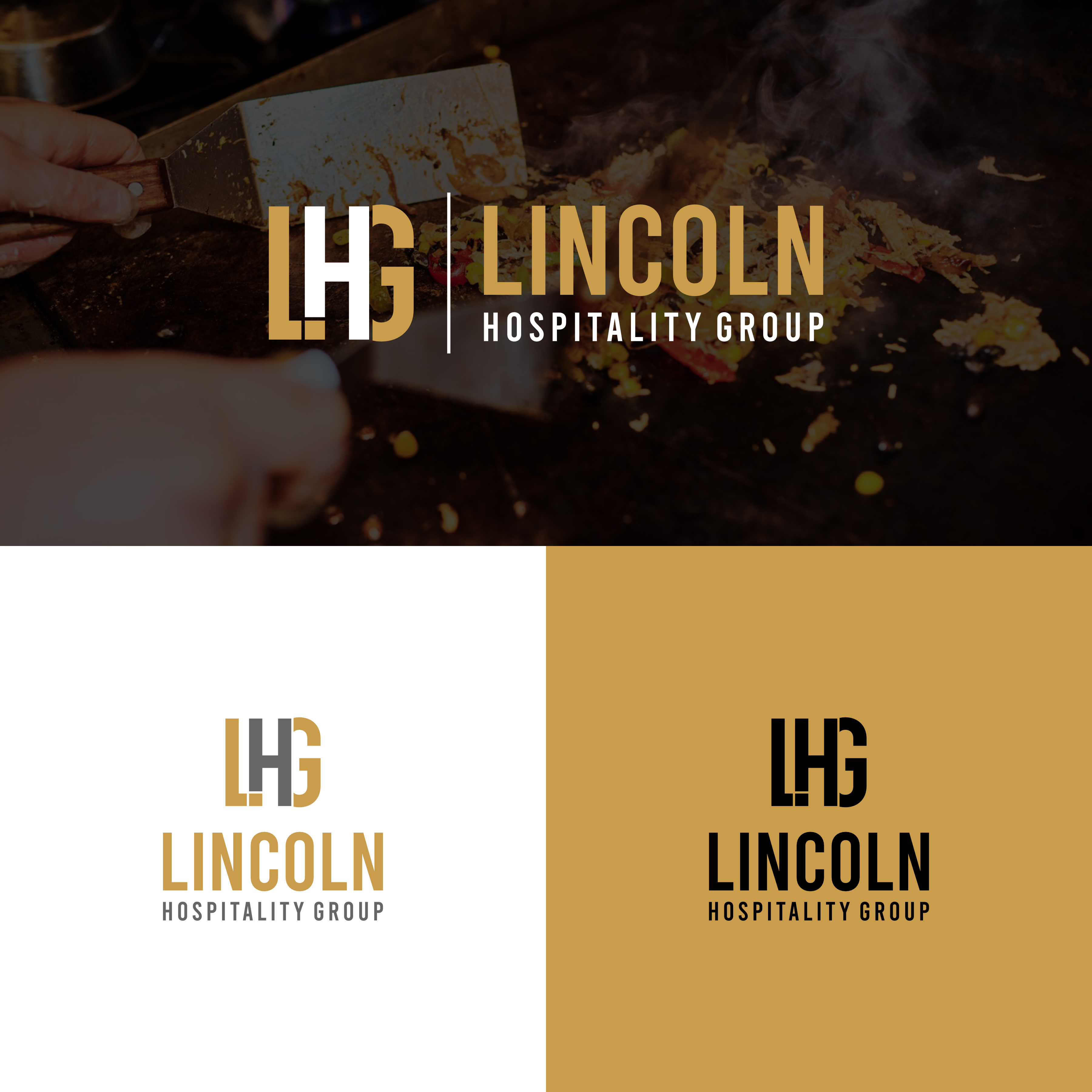 Logo Design by Jroeh_Studio for this project | Design #35243247