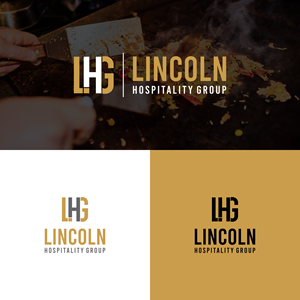Design de Logo par Jroeh_Studio pour ce projet | Design : #35243247