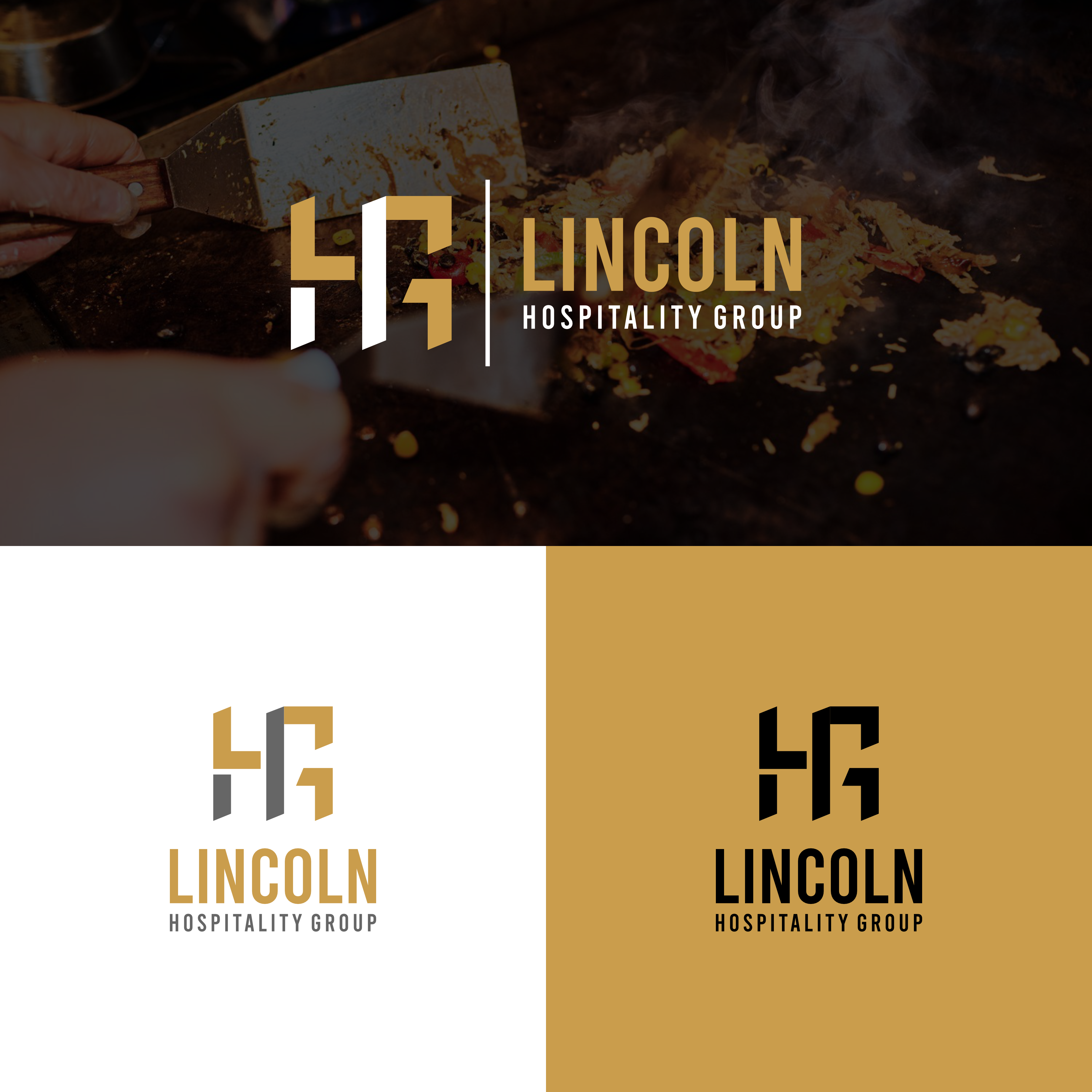 Design de Logo par Jroeh_Studio pour ce projet | Design #35243263
