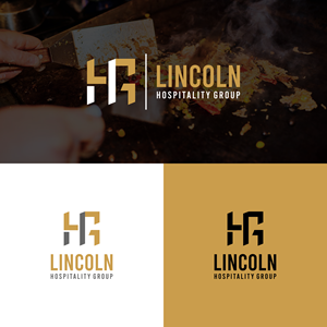 Design de Logo par Jroeh_Studio pour ce projet | Design : #35243263
