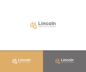 Logo Design by Greedin for this project | Design: #35224196