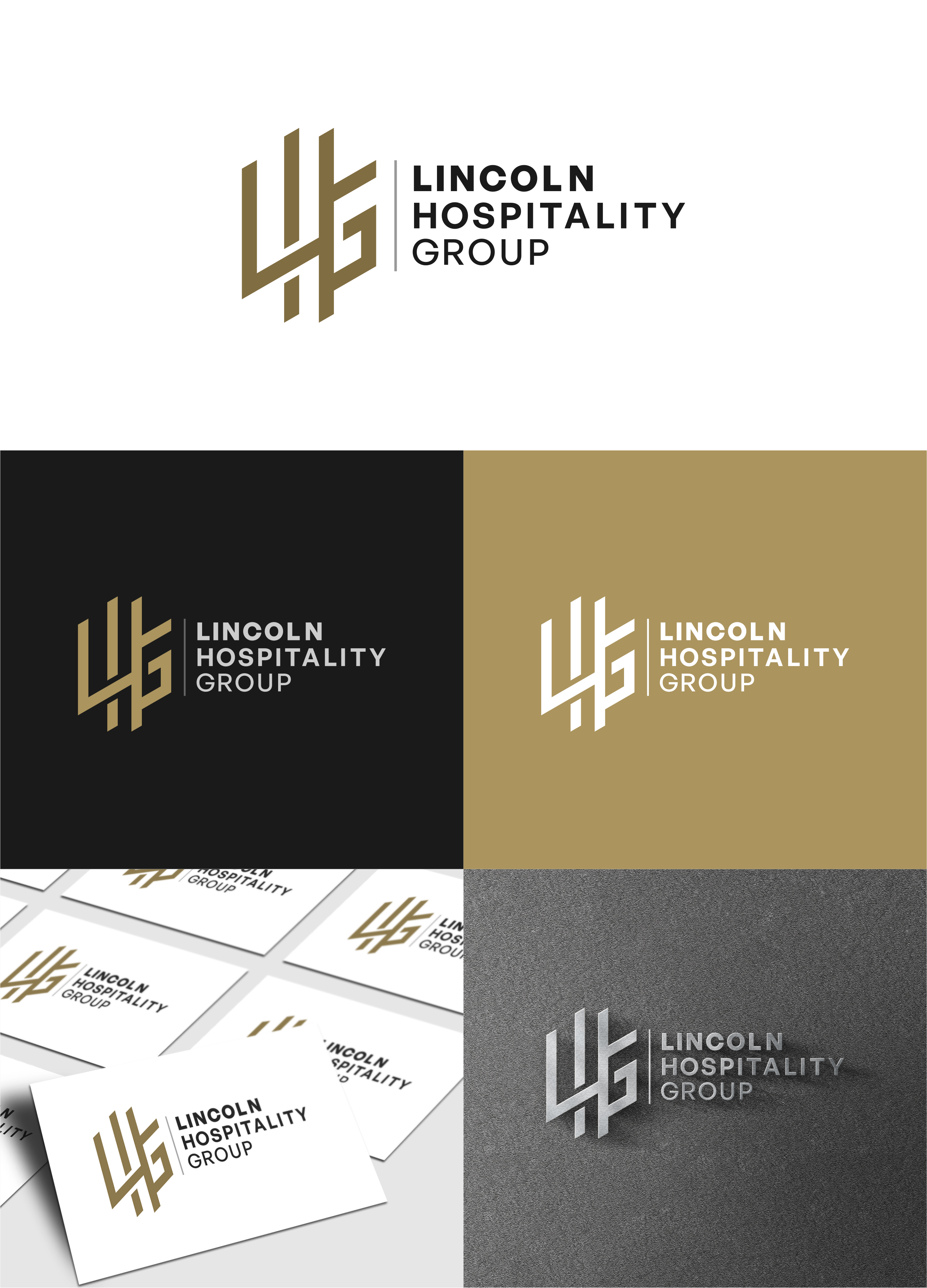 Logo Design by artswolf for this project | Design #35240150