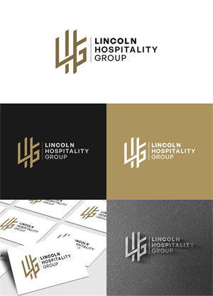 Logo Design by artswolf for this project | Design: #35240150