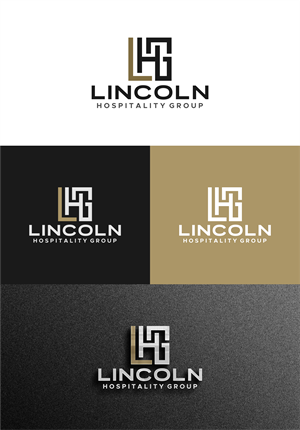 Logo Design by artswolf for this project | Design: #35240579