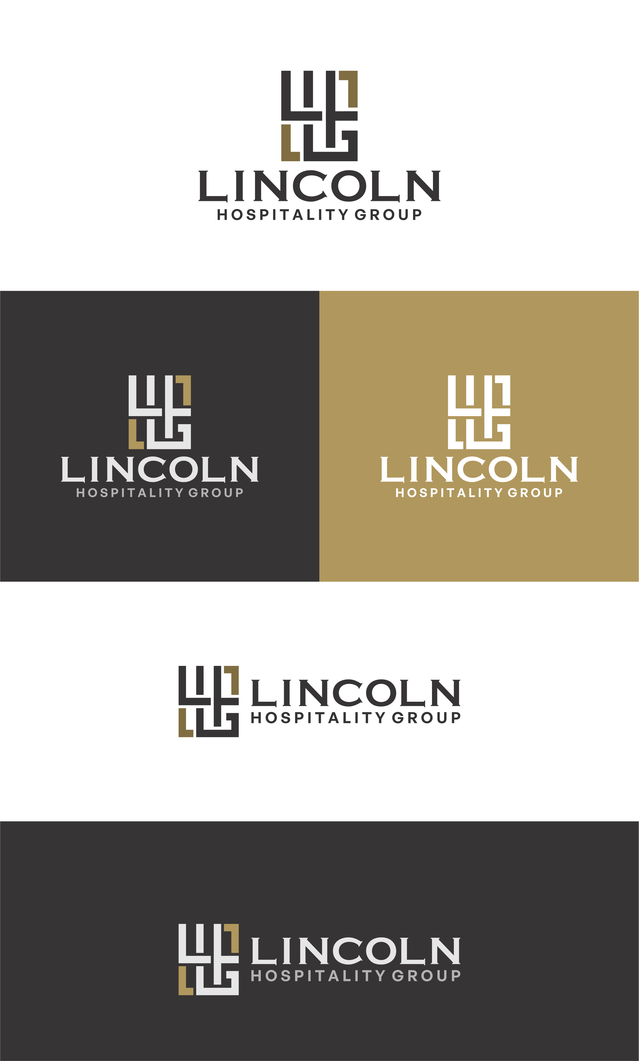 Logo Design by artswolf for this project | Design #35243510