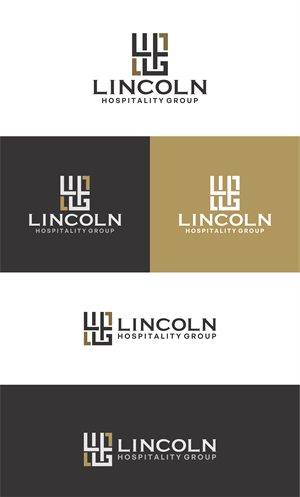 Logo Design by artswolf for this project | Design: #35243510