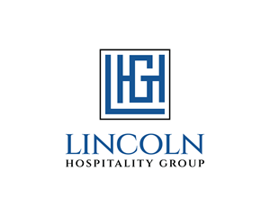 Logo Design by Atec for this project | Design: #35219589