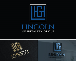 Logo Design by Atec for this project | Design: #35219590