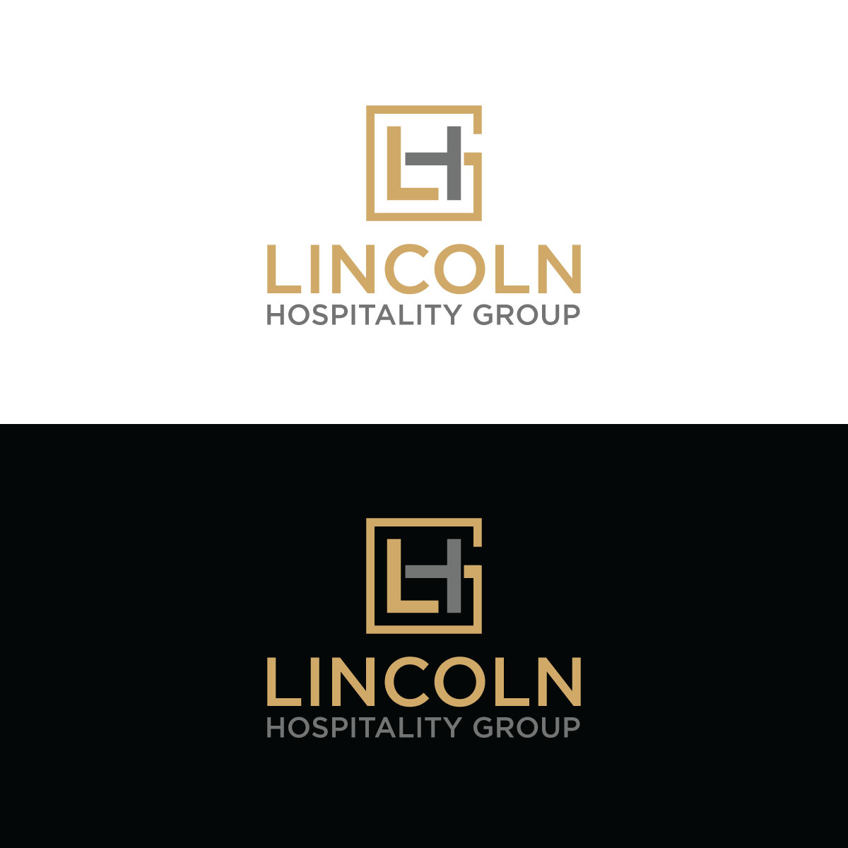 Logo Design by prodesigns99 for this project | Design #35214156