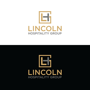 Logo Design by prodesigns99 for this project | Design: #35214156