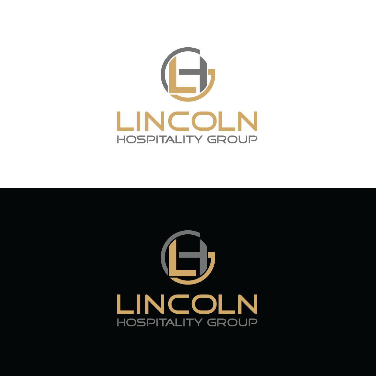 Logo Design by prodesigns99 for this project | Design #35214157