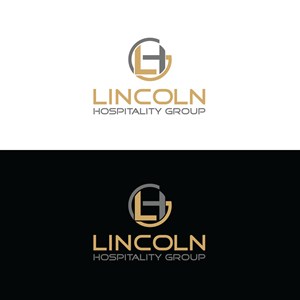 Logo Design by prodesigns99 for this project | Design: #35214157