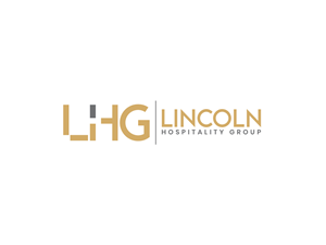 Logo Design by Owltive for this project | Design: #35213811